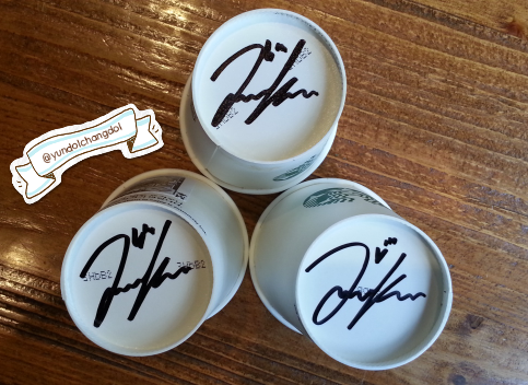 보살 남자아이돌이 진심으로 화냈던 날 | 인스티즈