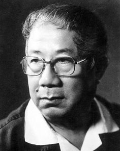 영화사 지금 이미지