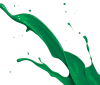 color drips of paint background hd png color drips of paint background hd png