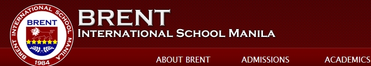 brent-international-school-manila