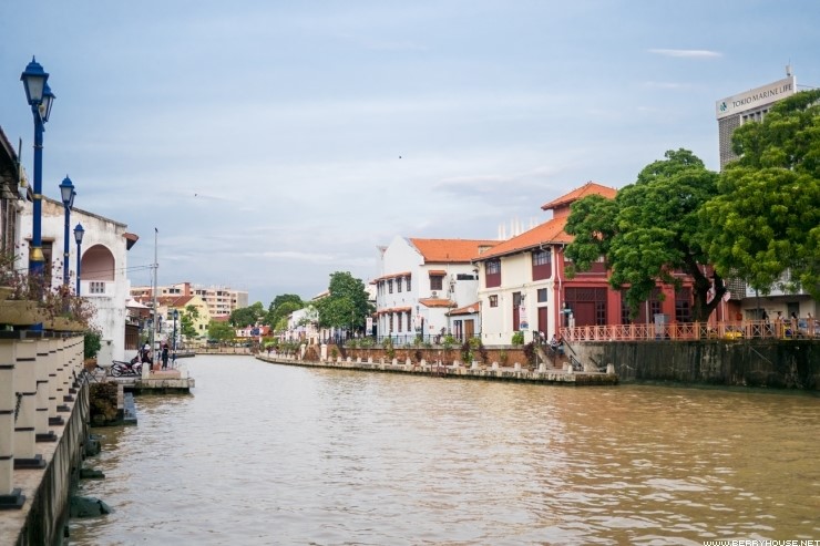 말레이시아 여행, 4박 6일 일정 & 비용 현지여행사 투어 이용(쿠알라룸푸르&싱가포르) 네이버 블로그