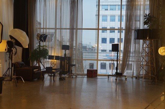 %C1%F6%BC%F6%C0%DA%C4%CF%C3%D4%BF%B51.jp