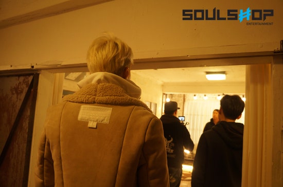 mv%C3%D4%BF%B52.jpg?type=w3