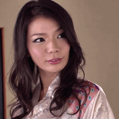 Yuki hodaka Yuki hodaka