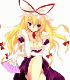%C1%A6%B8%F1_%BE%F8%C0%BD.PNG?type=w2