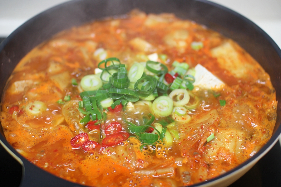 백종원 김치찌개 황금레시피 포인트!! : 네이버 블로그 백종원 김치찌개 황금레시피 포인트!! : 네이버 블로그