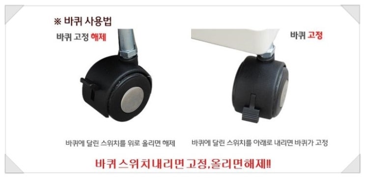 새한에너지 이미지