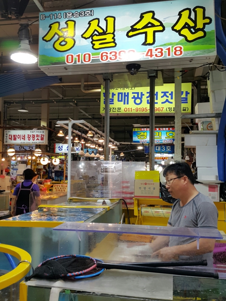 성실수산 이미지
