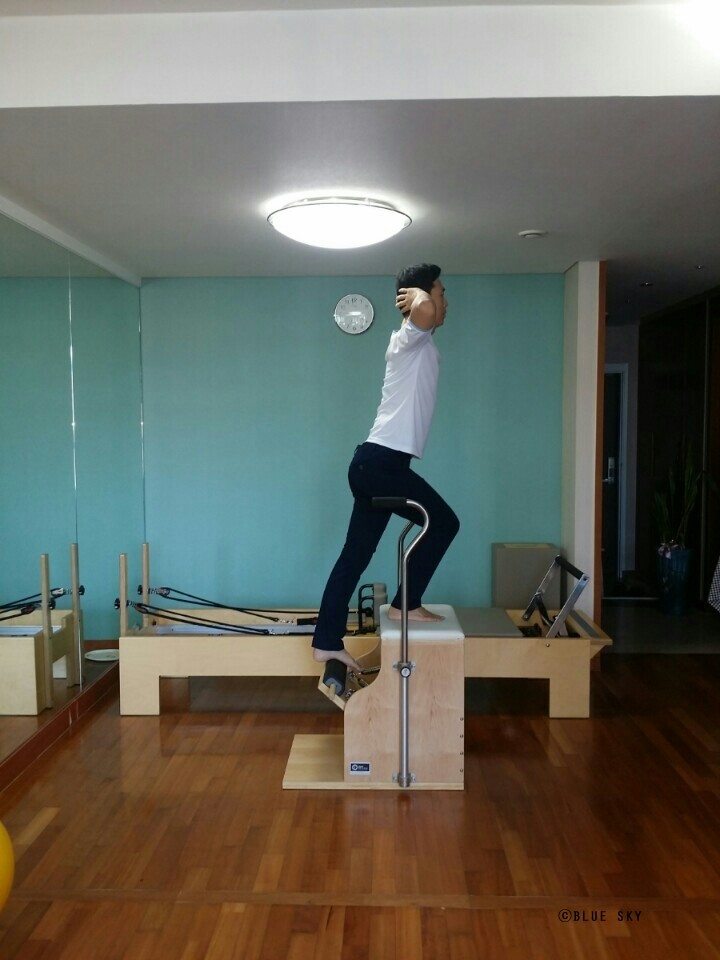 스타일앤 이미지