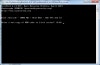 mbr code testdisk mbr code testdisk
