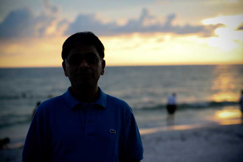 역광사진 찍는 요령 네이버 블로그