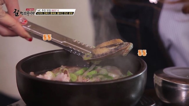 이태준치과의원 이미지