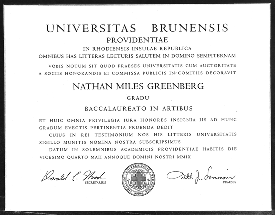 %BB%E7%BA%BB_-Nathan_Miles_Greenberg_Diploma.gif?type=w3