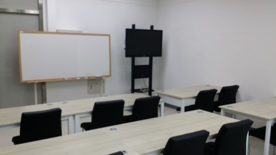 20160710_184407.jpg?type=w3