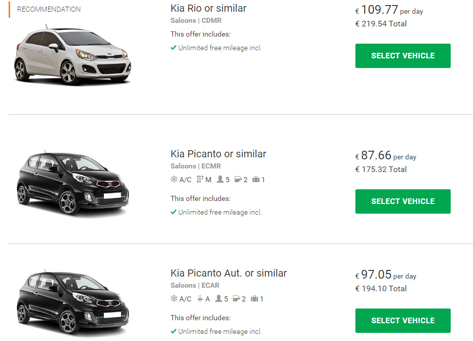 Sixt Car Rental Personal Accident Protection Sixt Car Rental Personal Accident Protection