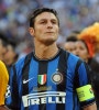 [Zanetti 4 Ever] 하비에르 사네티 _Javier Zanetti : 네이버 블로그