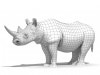 Rhinoceros 3D 7.33.23248.13001 instal the new version for ipod