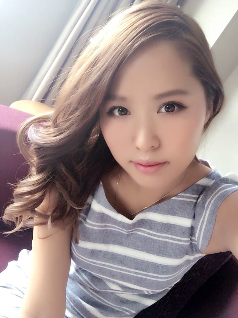 토오노 미호 (Miho Toono . 通野未帆) : 네이버 블로그