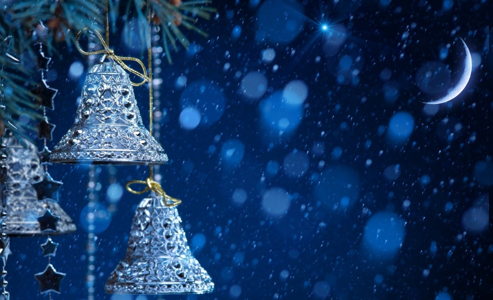 크리스마스 배경화면 컴퓨터 바탕화면 : 네이버 블로그