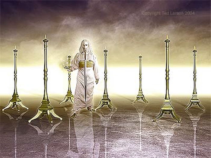 가슴에 금띠를 띠신 이가 어루만져주시다 네이버 블로그