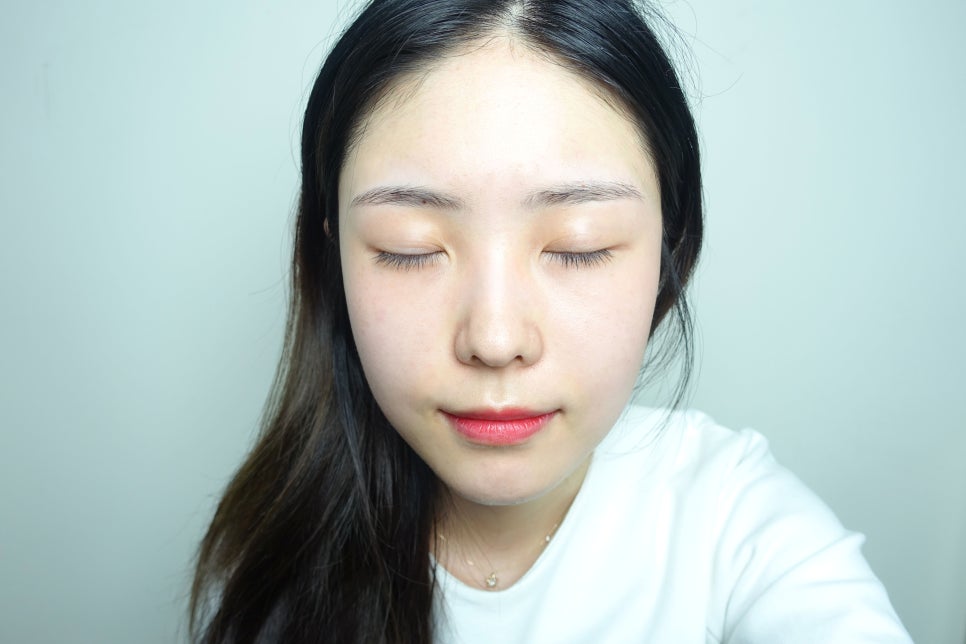 Botanical Country Oxygen Can Mild Cream SPF50 + PA