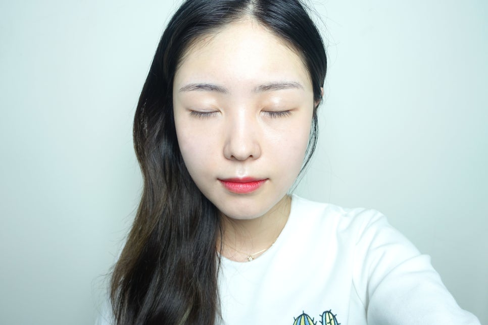 Botanical Country Oxygen Can Mild Cream SPF50 + PA