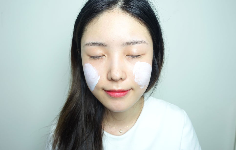 Botanical Country Oxygen Can Mild Cream SPF50 + PA