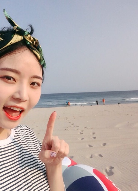 자연산수산 이미지