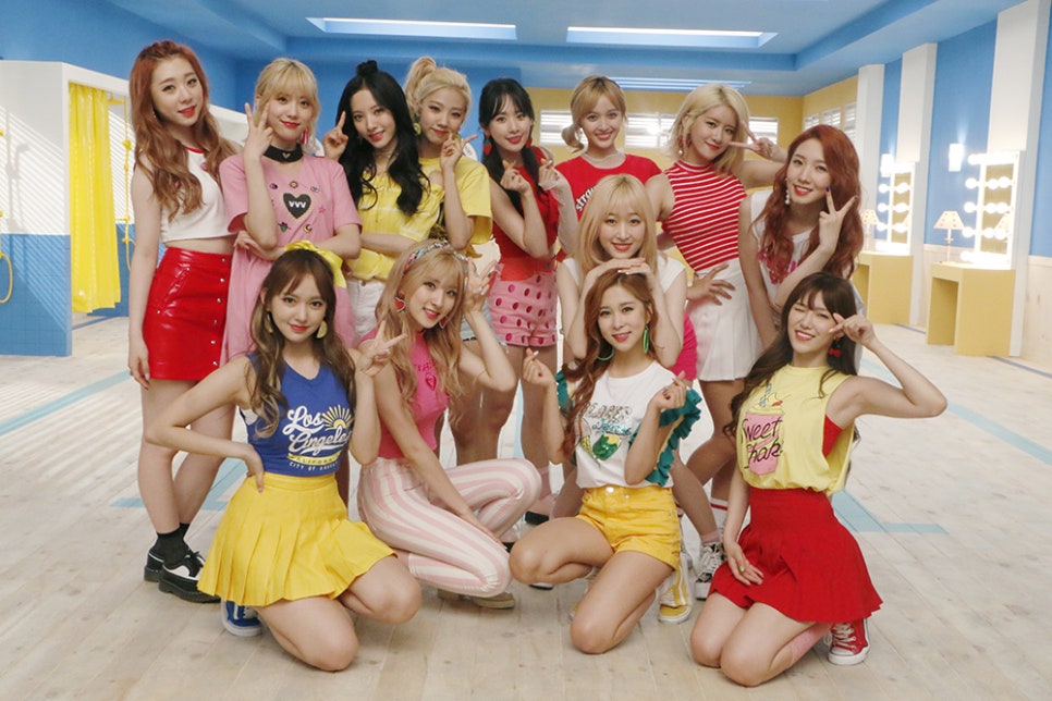 _MG_9415_%EB%B3%B4%EC%A0%95_%ED%81%AC%EA