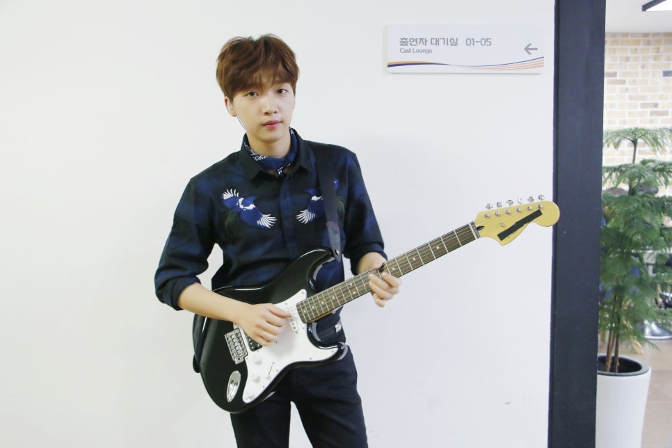 _MG_5071_copy.jpg?type=w966