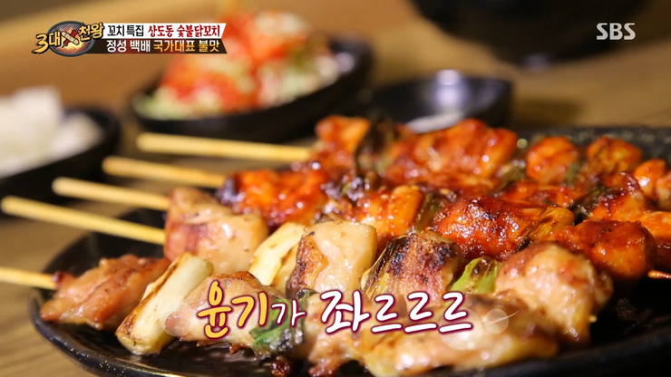 연세굿모닝치과의원 이미지