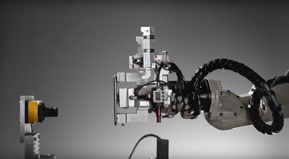 apple recycling liam 2