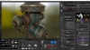 download the new version for ipod Adobe Substance Painter 2023 v9.0.1.2822