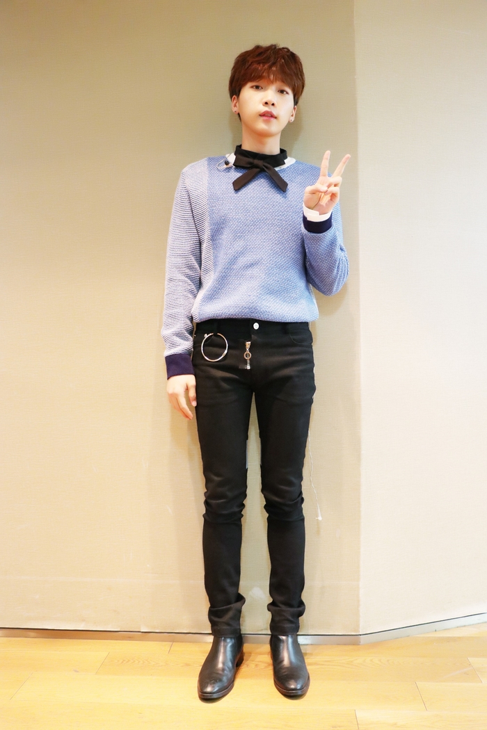 image_1142356841507650468347.jpg?type=w9