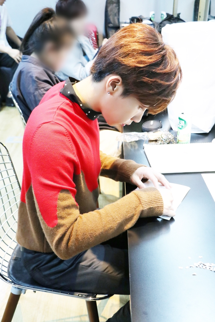 image_6511089011507651409104.jpg?type=w9