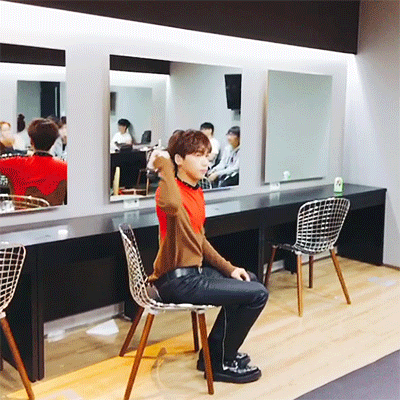 %EC%84%B8%EC%9A%B4%EC%9D%B4_%EB%B9%84%ED