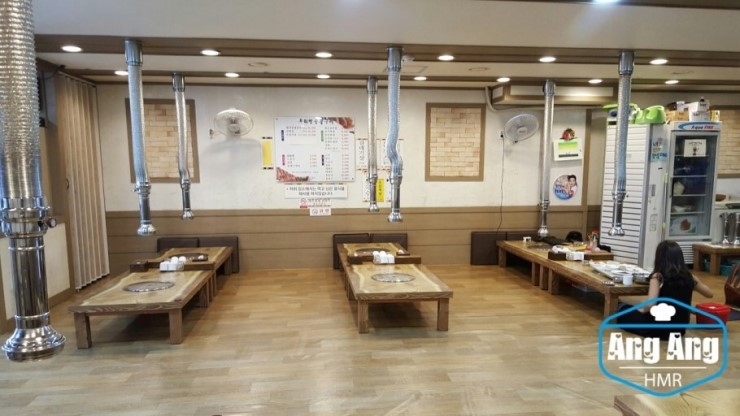 우리집숯불구이 이미지