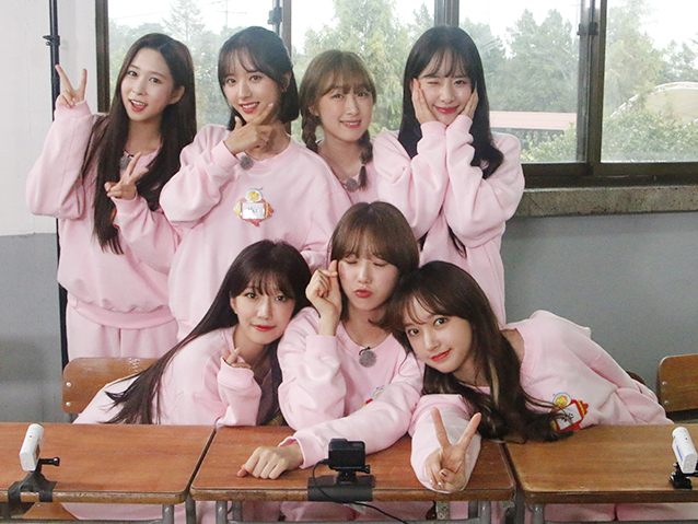 2_(7)_%EB%B3%B4%EC%A0%95.jpg?type=w966