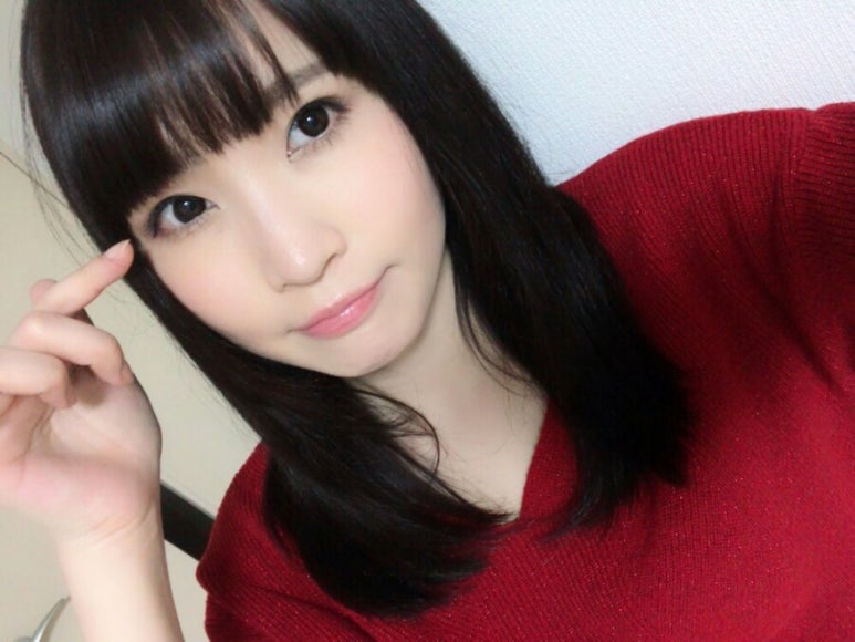 노노미야 미사토 (Misato Nonomiya . 野々宮みさと) 네이버 블로그