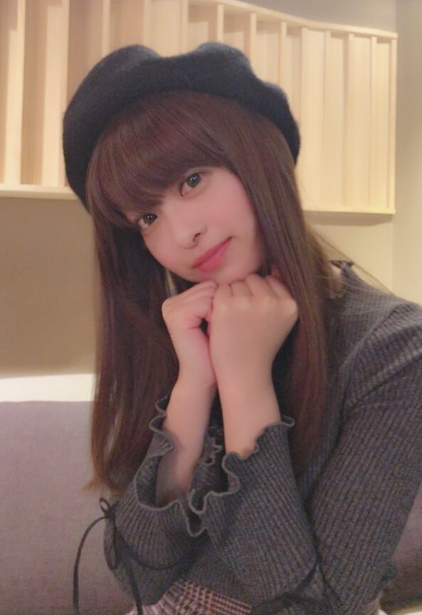 moko sakura moko sakura