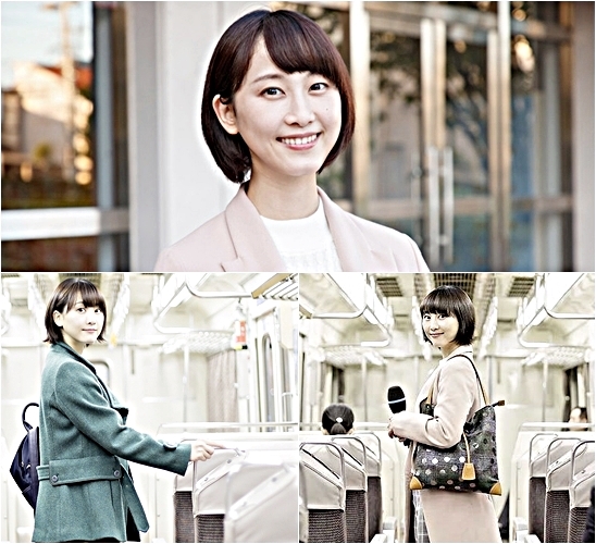 2018년 1분기 일드라인업 | 인스티즈