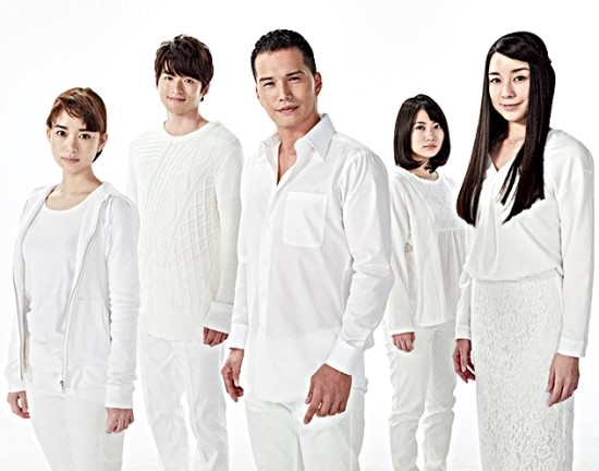 2018년 1분기 일드라인업 | 인스티즈