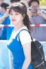 아이돌 모음☆ 가슴크기는 남방계 북방계 영향도?!! : 네이버 블로그 아이돌 모음☆ 가슴크기는 남방계 북방계 영향도?!! : 네이버 블로그