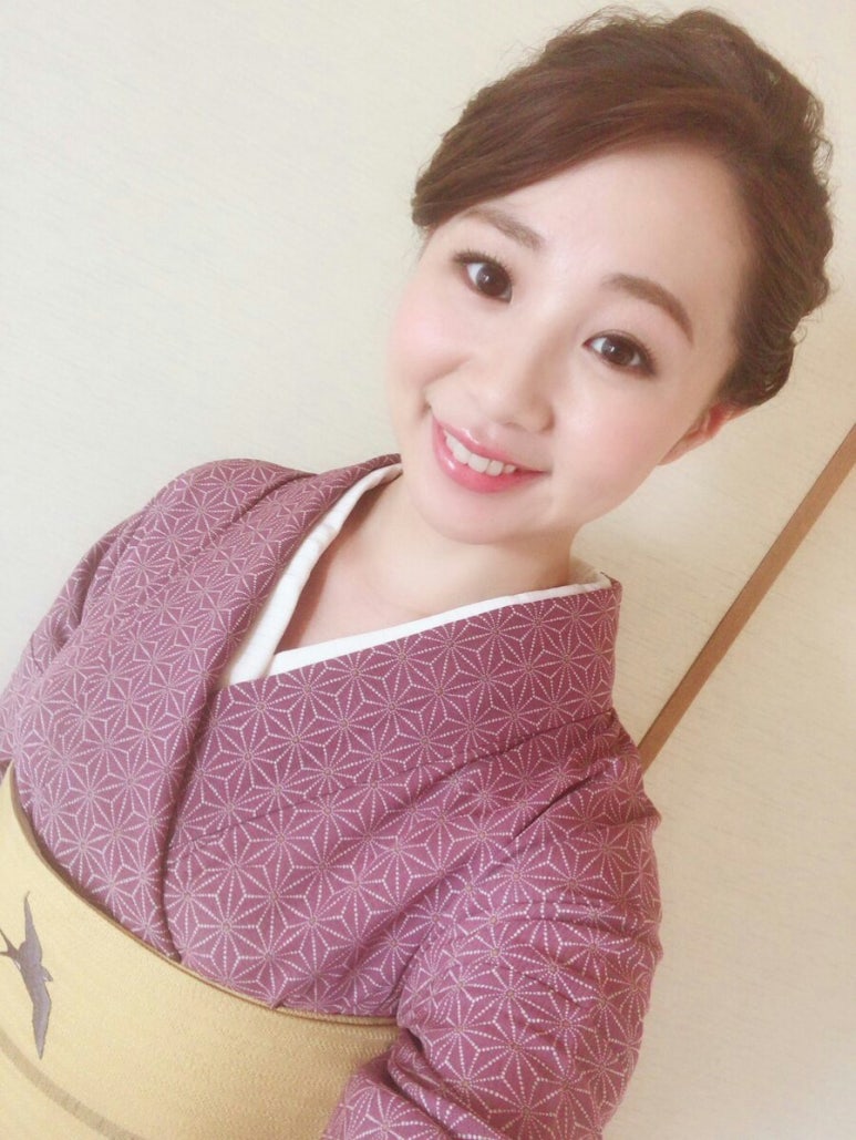 나리미야 이로하 (Iroha Narimiya . 成宮いろは) : 네이버 블로그