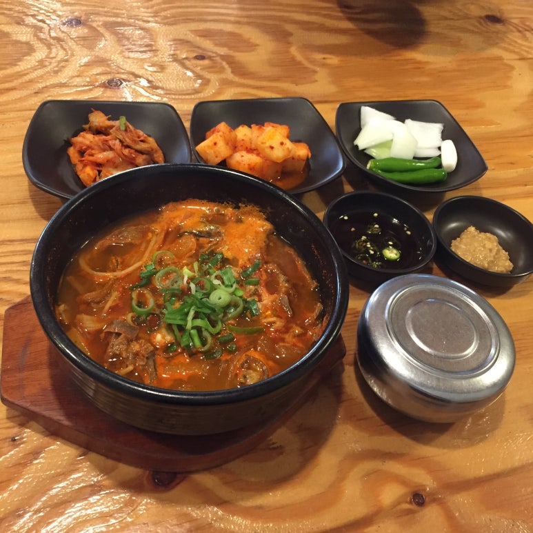 맛집 이여사 이미지