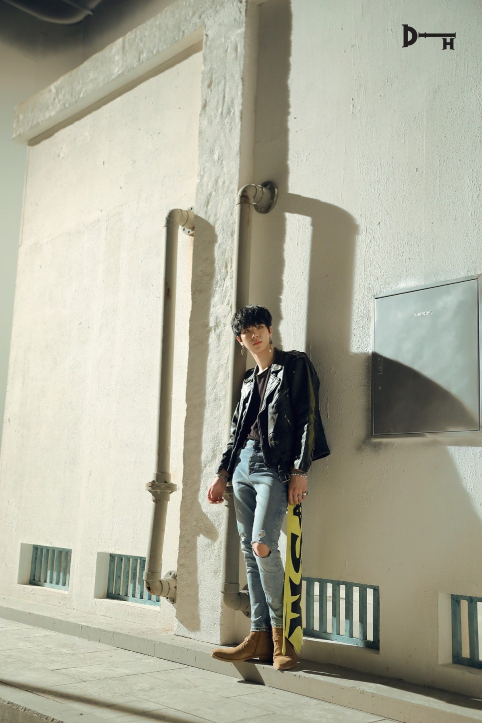 KDH_MV_7.jpg?type=w966