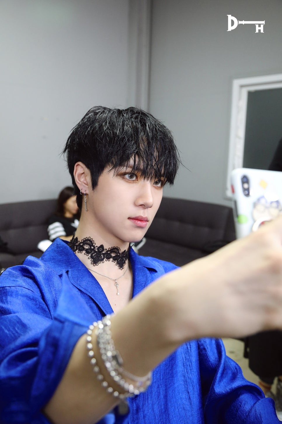 KDH_MV_4.jpg?type=w966