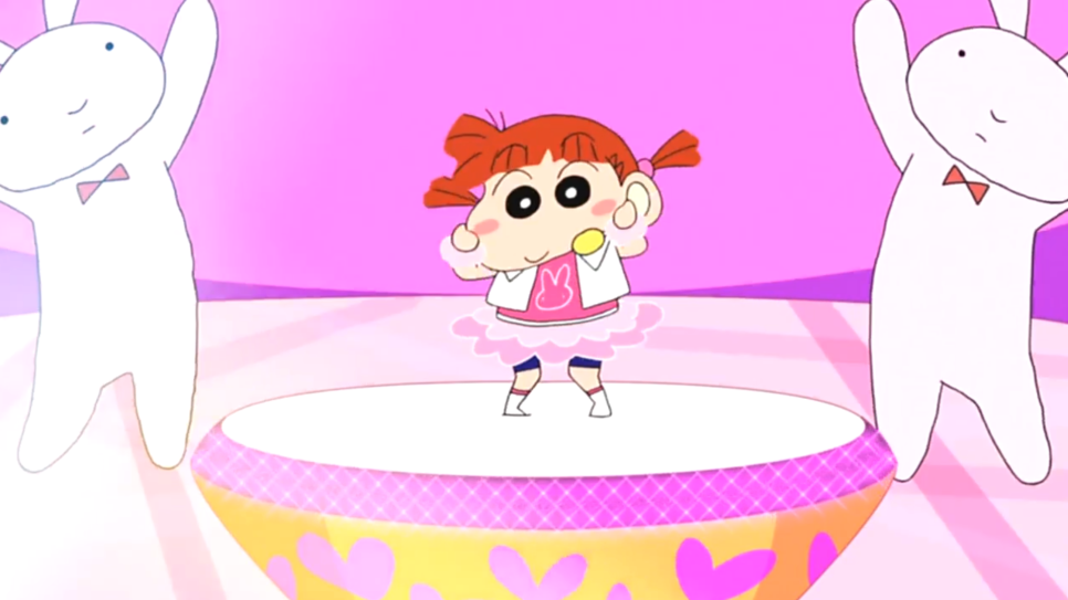 짱구 배경화면 고화질 모음 네이버 블로그