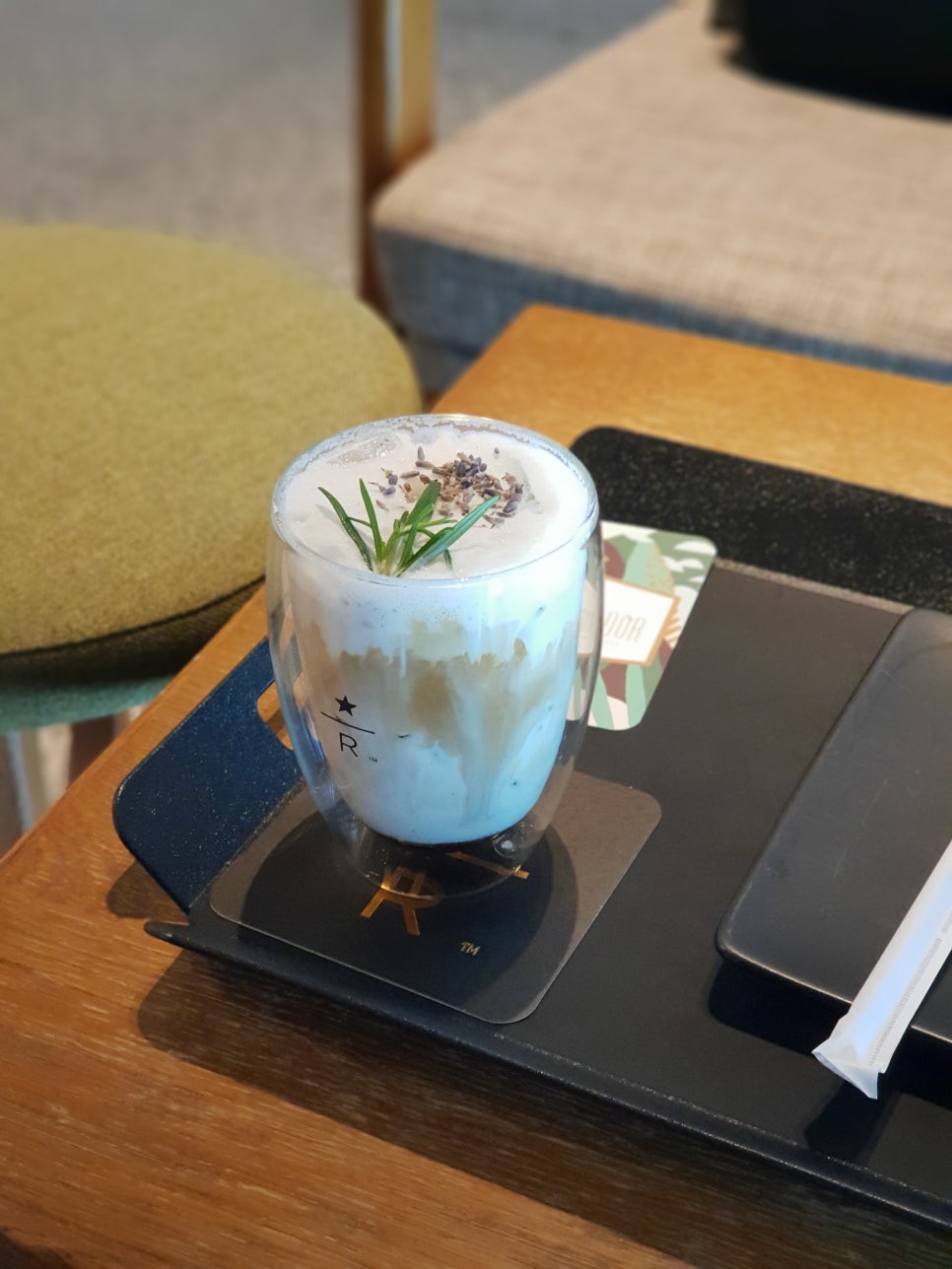 카페아이엠티 이미지