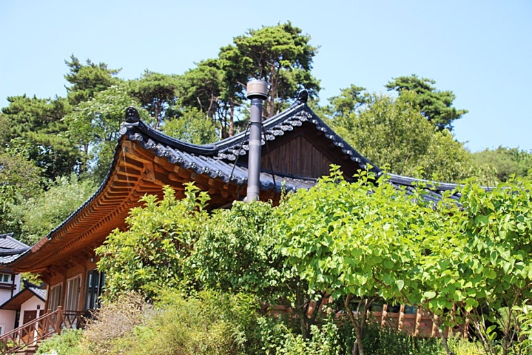 소박한밥상 이미지